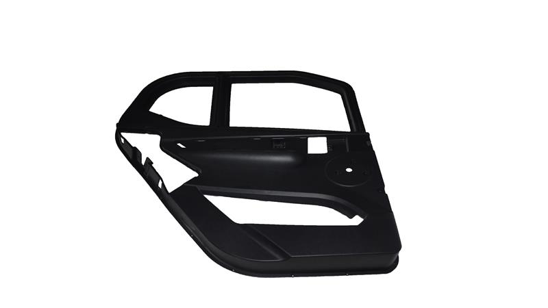 KAPI DÖŞEMESİ İÇ SOL (M5)